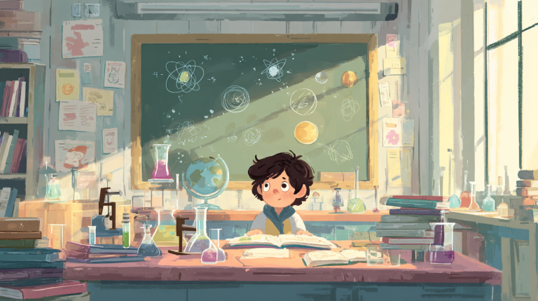 Les compétences scientifiques à maîtriser avant une école d’ingénieur